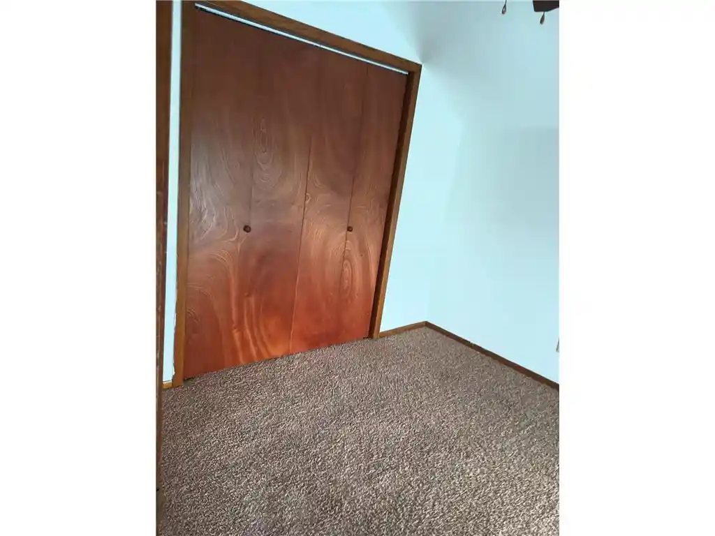 3rd image of 226 Birch St St, Amery, WI 54001