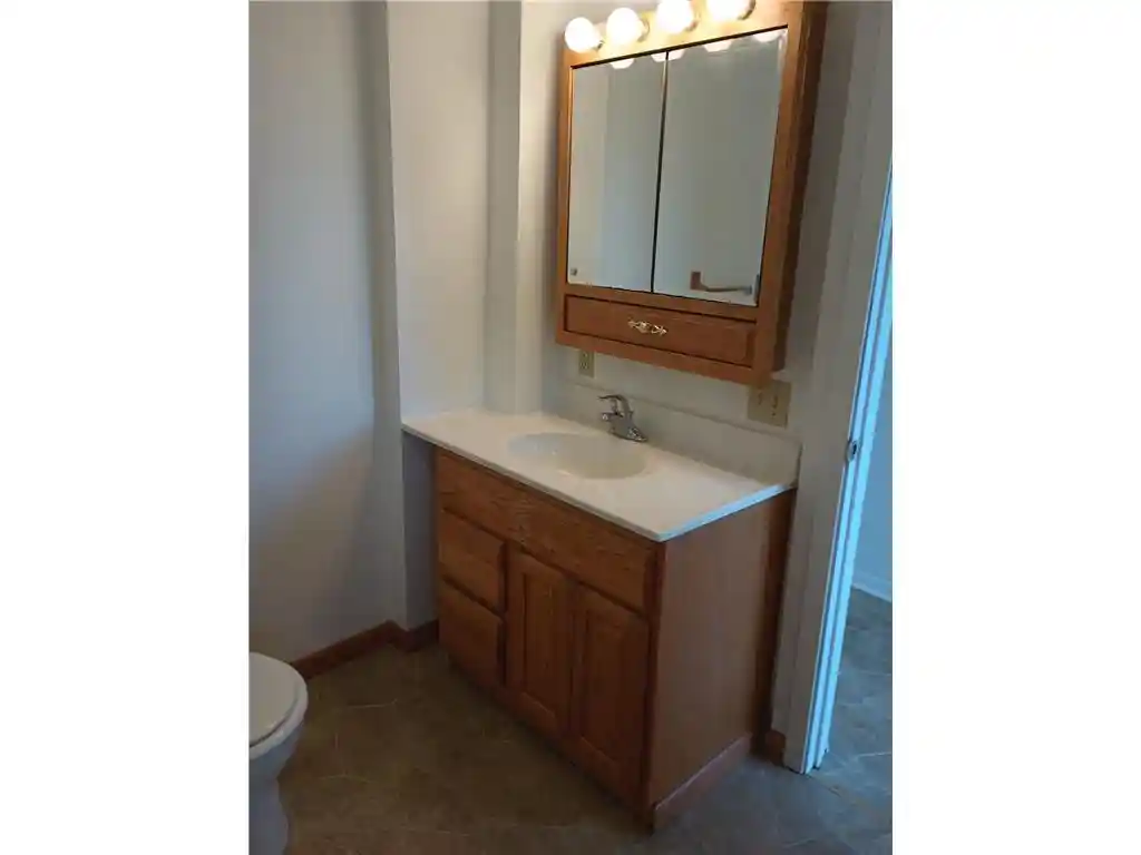 4th image of 226 Birch St St, Amery, WI 54001