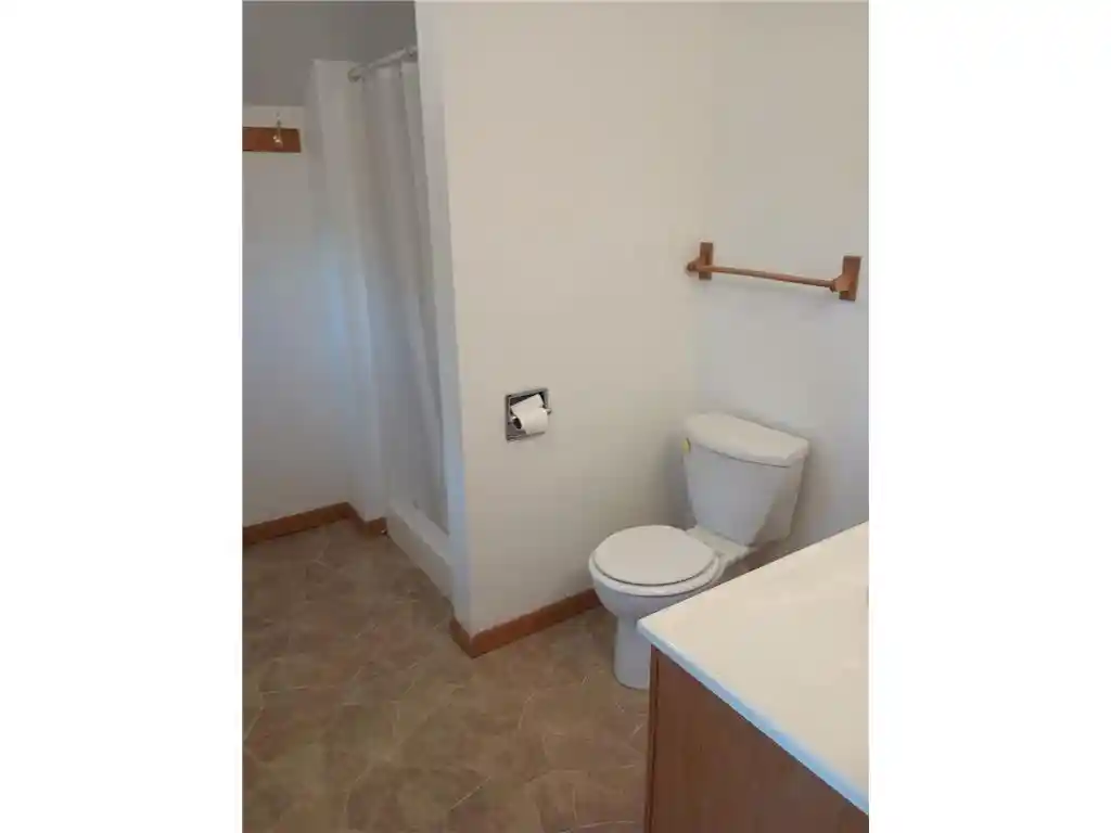 5th image of 226 Birch St St, Amery, WI 54001