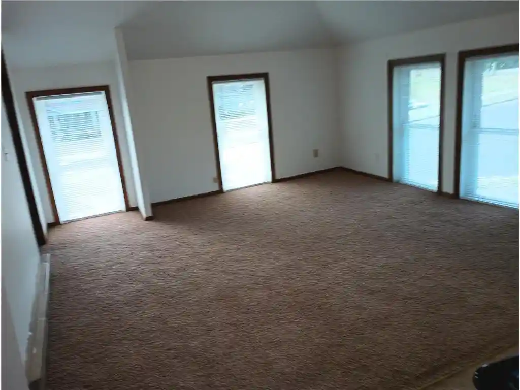 2nd image of 226 Birch St St, Amery, WI 54001