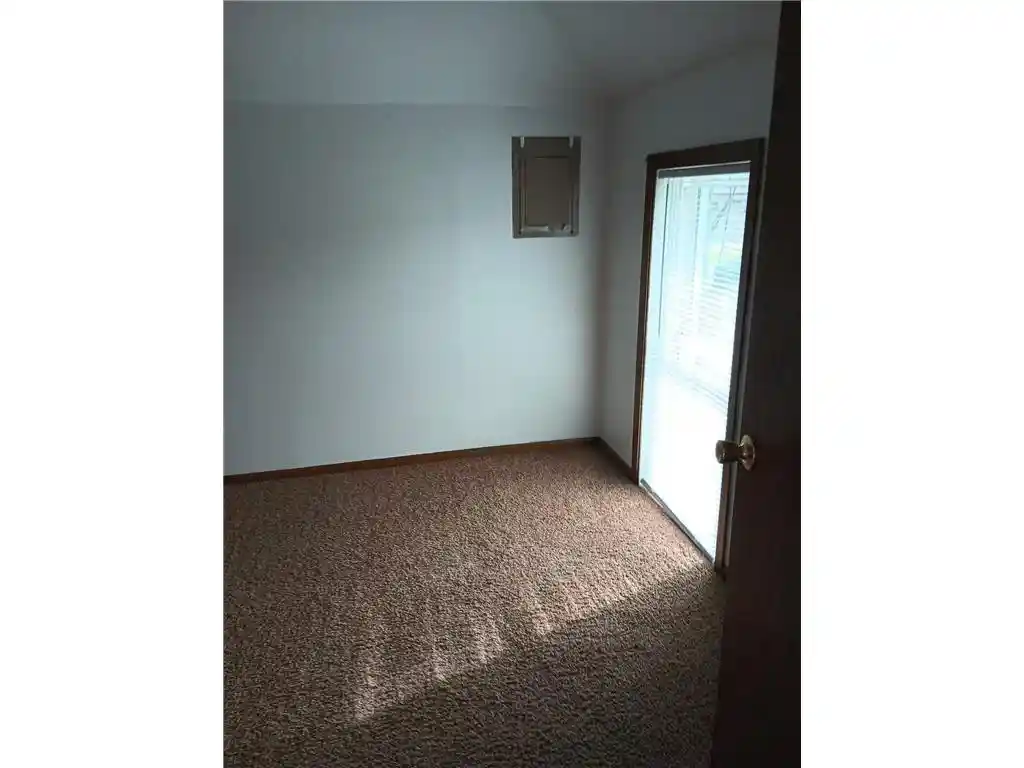 16th image of 226 Birch Street Street, Amery, WI 54001 | MLS# 7111717