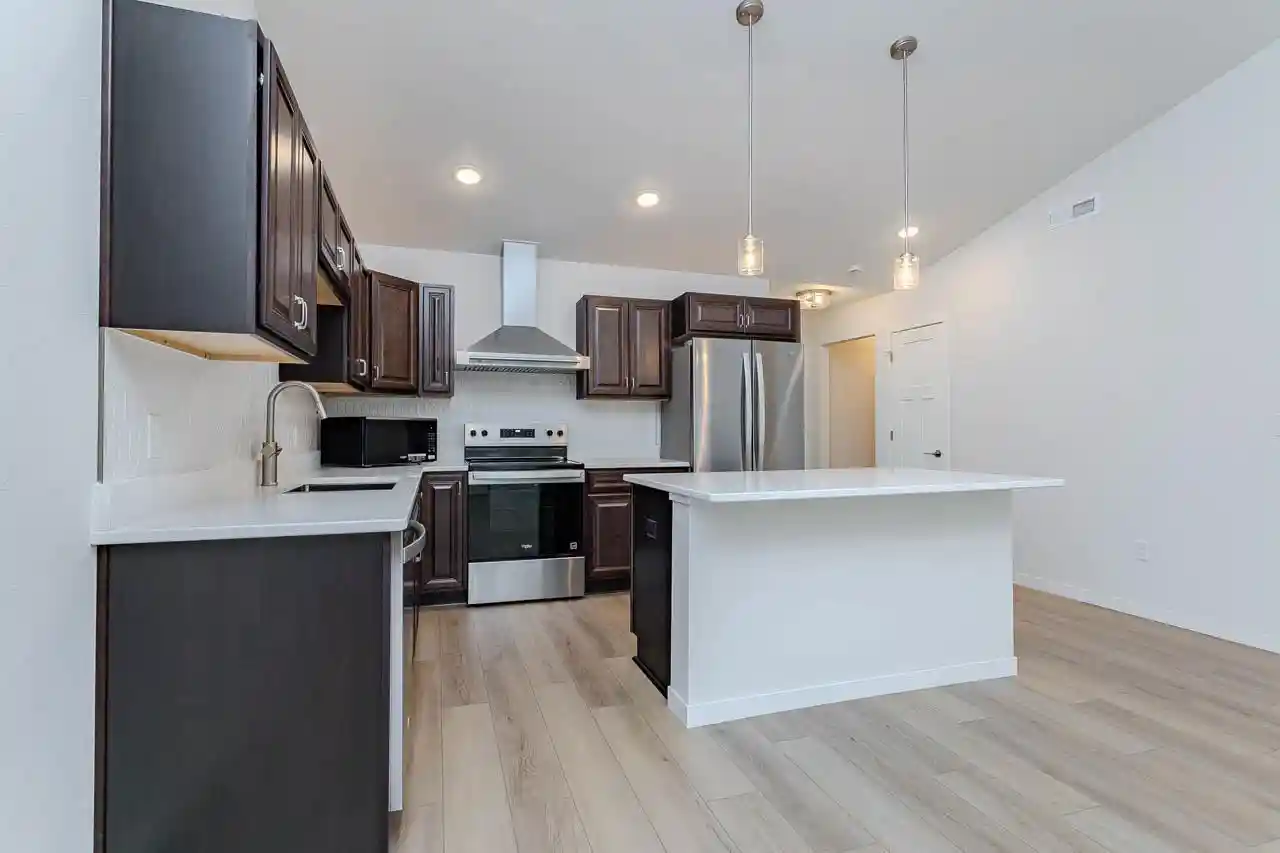Photo 2 of Condo for sale at 1396 Park Dr Dr #Unit 103, Schofield, WI 54476 | MLS# 22603374 | Listing updated on 2026-09-08