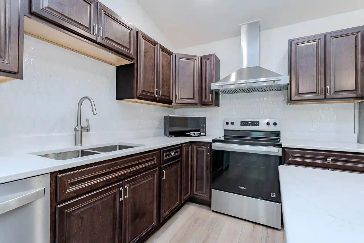 Photo 3 of Condo for sale at 1396 Park Dr Dr #Unit 103, Schofield, WI 54476 | MLS# 22603374 | Listing updated on 2026-09-08