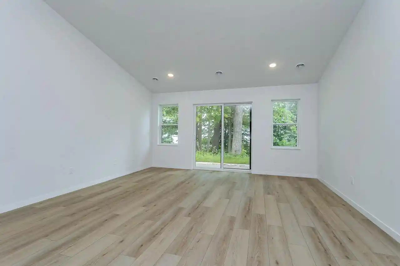 Photo 3 of Condo for sale at 1396 Park Dr Dr #Unit 103, Schofield, WI 54476 | MLS# 22603374 | Listing updated on 2026-09-08