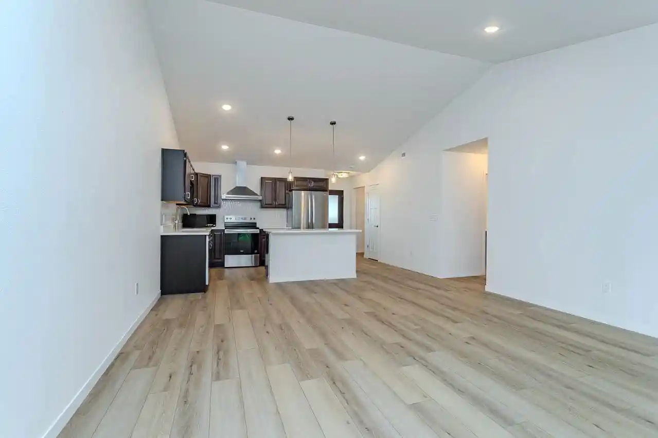 Photo 4 of Condo for sale at 1396 Park Dr Dr #Unit 103, Schofield, WI 54476 | MLS# 22603374 | Listing updated on 2026-09-08