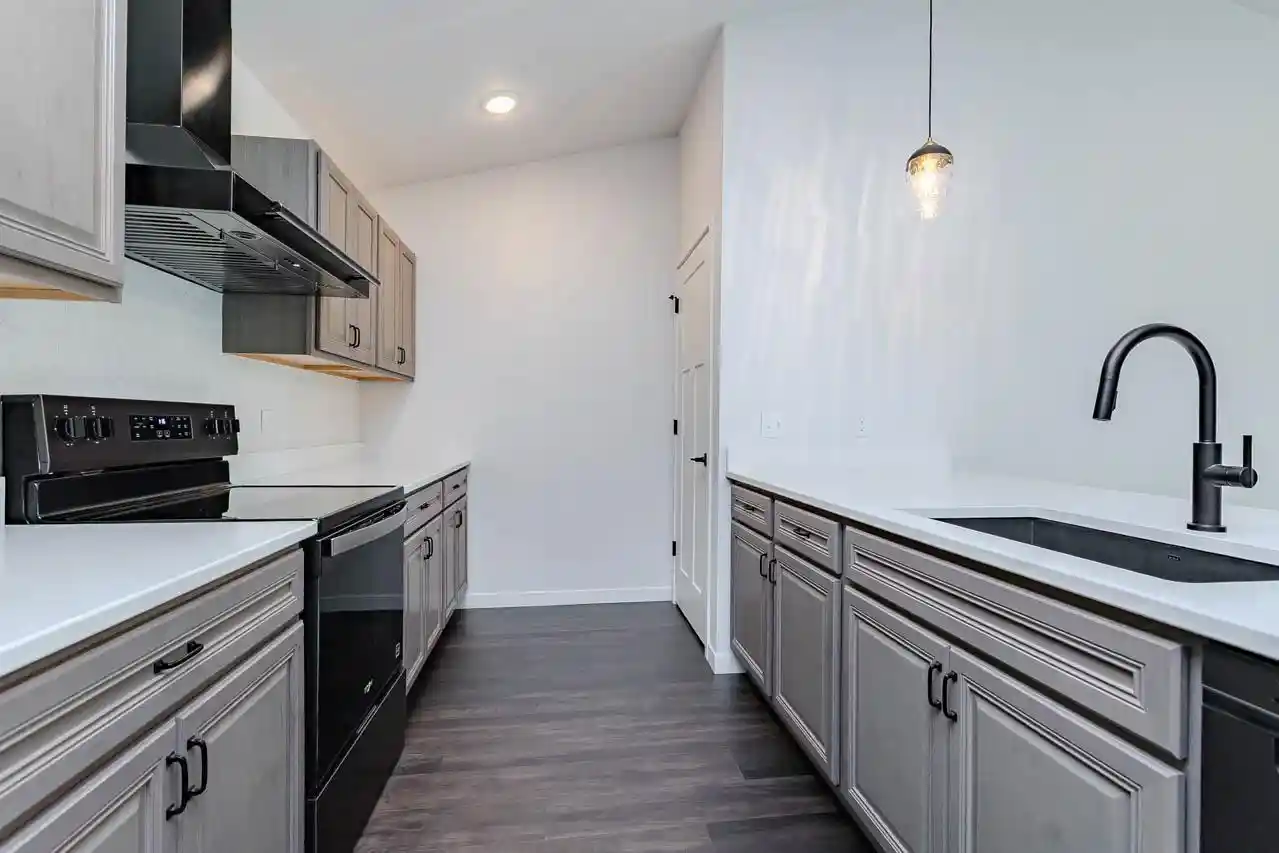 Photo 2 of Condo for sale at 1394 Park Dr Dr #Unit 104, Schofield, WI 54476 | MLS# 22603375 | Listing updated on 2026-09-08