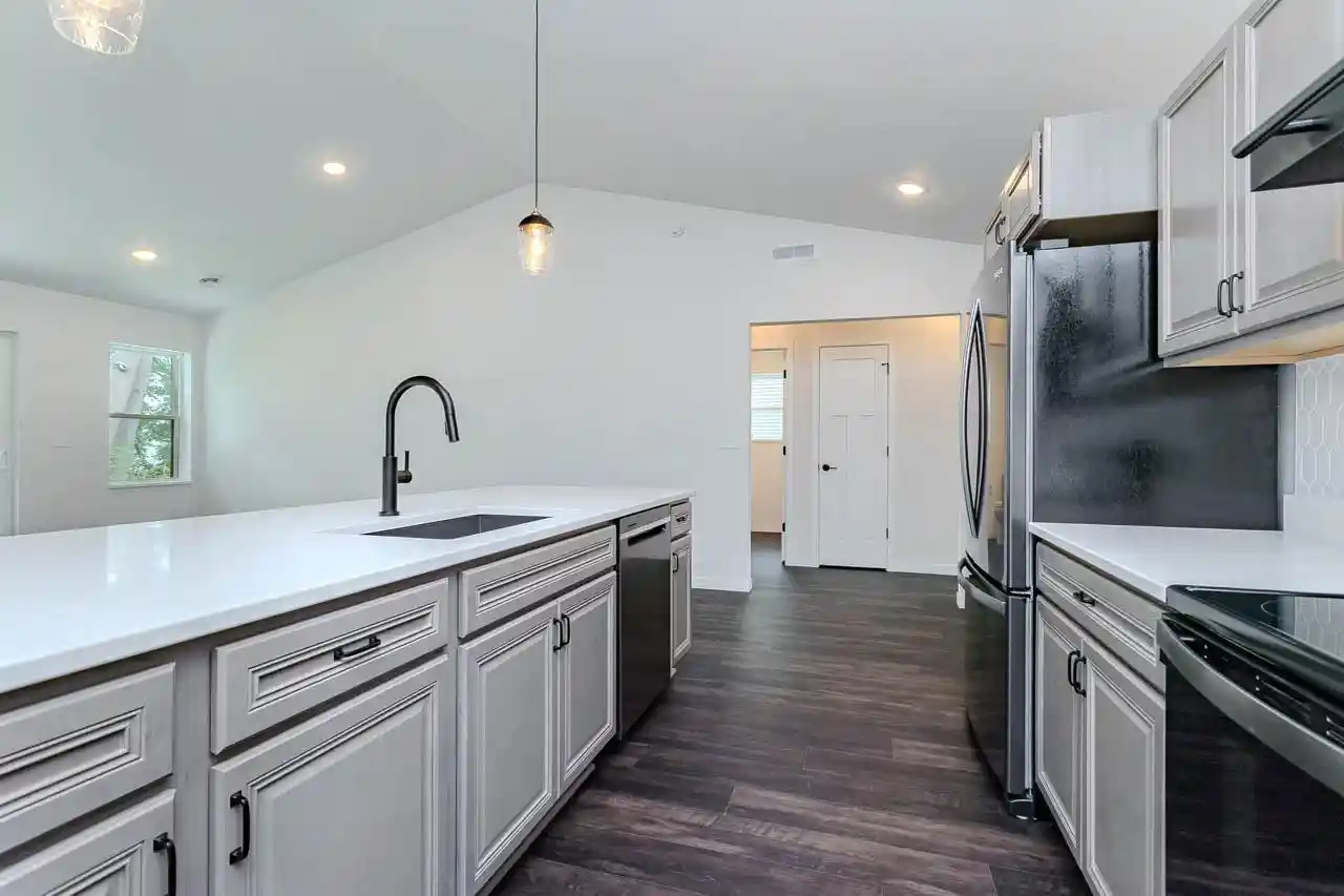Photo 3 of Condo for sale at 1394 Park Dr Dr #Unit 104, Schofield, WI 54476 | MLS# 22603375 | Listing updated on 2026-09-08