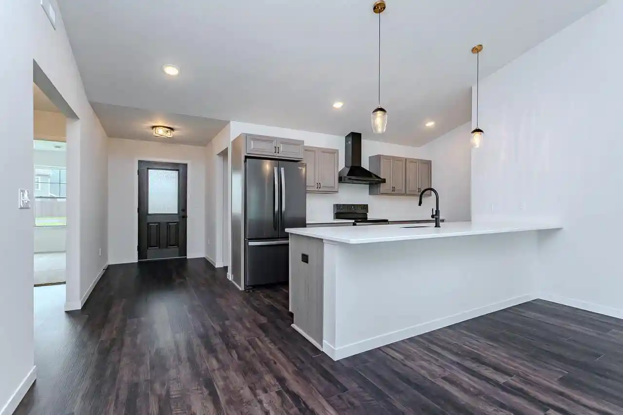Listing Photo 5 - Condo for sale in building located at 1394 Park Dr Dr, Schofield, WI 54476 - Unit #Unit 104