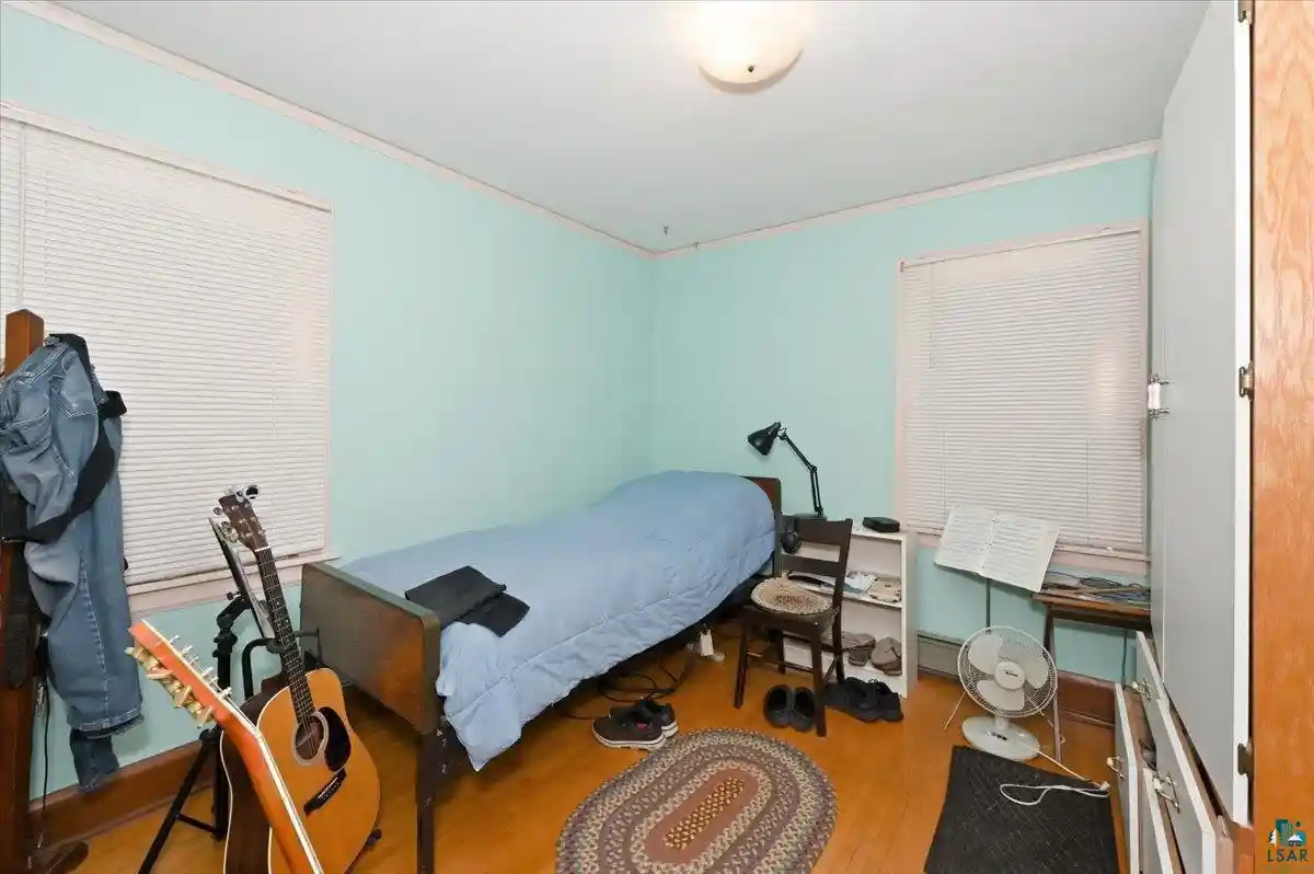 2nd image of 816 N 19th St St, Superior, WI 54880 | MLS# 6126840