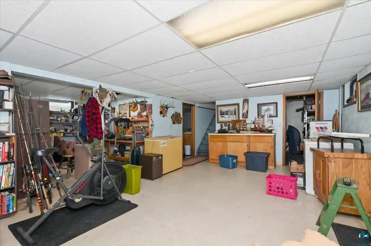 5th image of 816 N 19Th St St, Superior, WI 54880 | MLS# 6126840