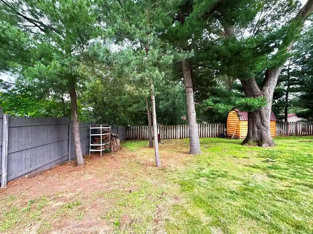 5th image of 718 Farr Court Court, Eau Claire, WI 54701 | MLS# 1603328