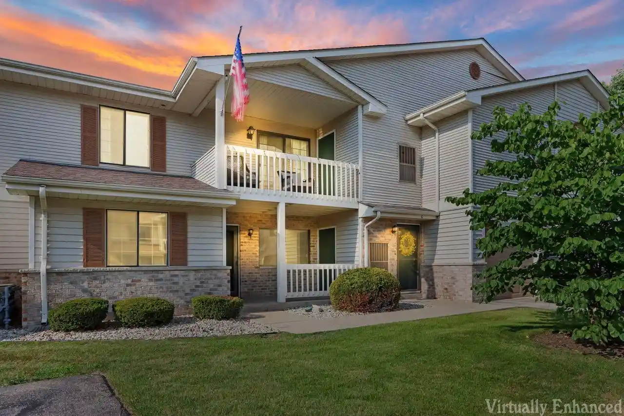 1st image of 7305 98th Avenue Avenue #B, Kenosha, WI 53142 | MLS# 1972393