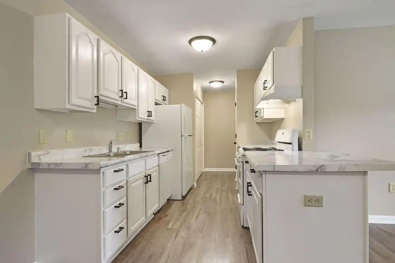 2nd image of 7305 98th Avenue Avenue #B, Kenosha, WI 53142 | MLS# 1972393