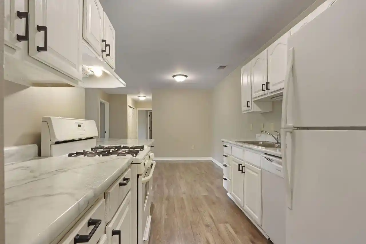 3rd image of 7305 98th Ave Ave, Kenosha, WI 53142