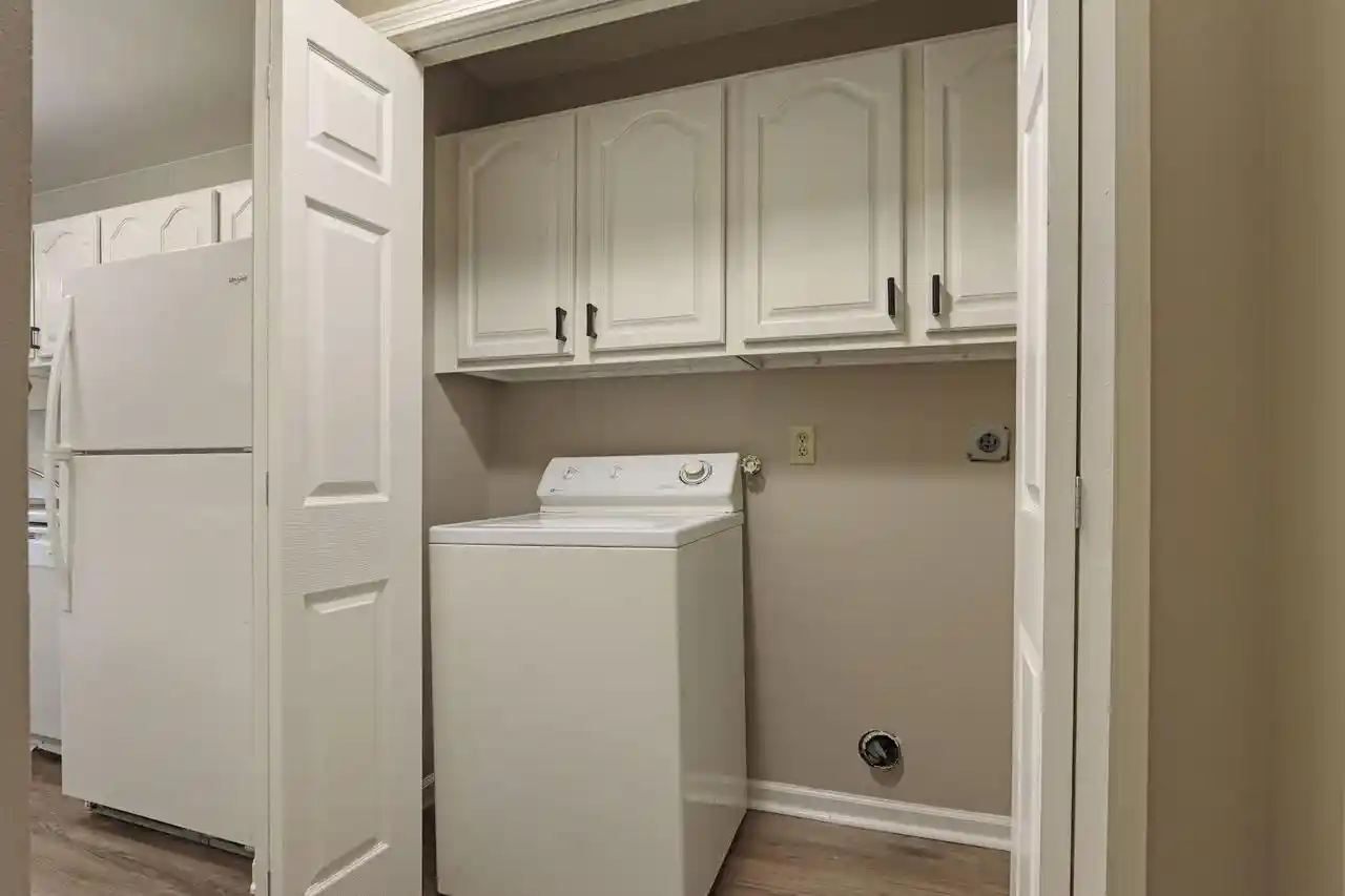 4th image of 7305 98th Ave Ave, Kenosha, WI 53142