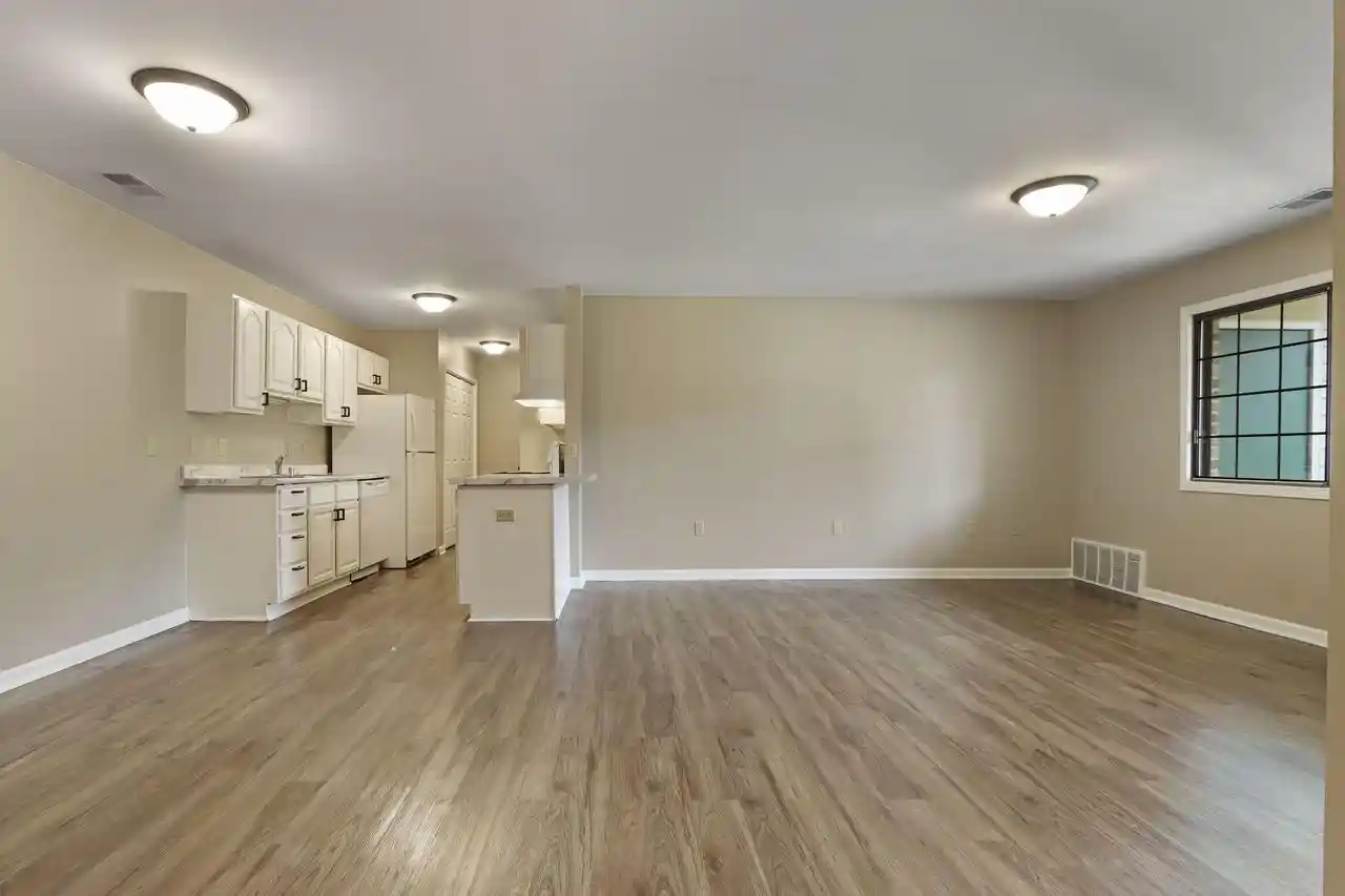 5th image of 7305 98th Ave Ave, Kenosha, WI 53142