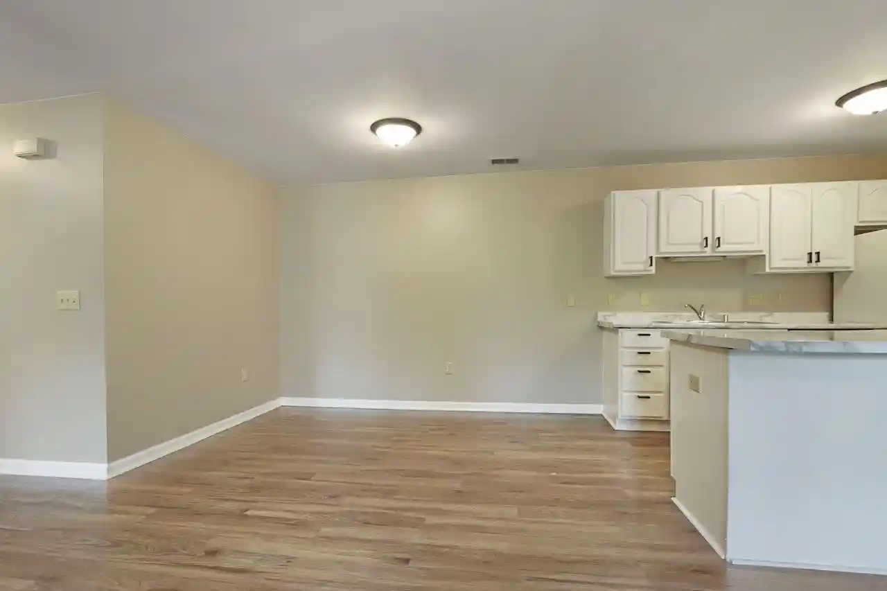 2nd image of 7305 98th Ave Ave, Kenosha, WI 53142