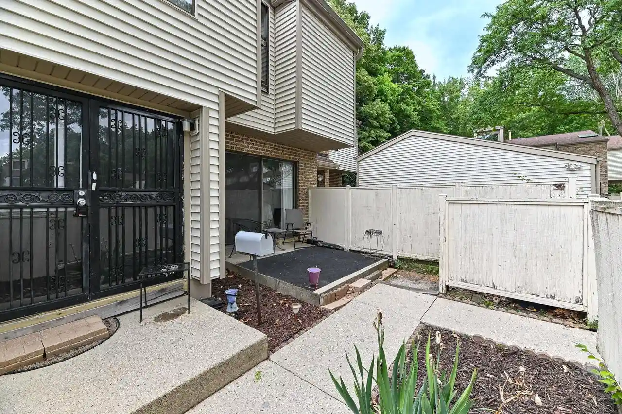 Photo 1 of Condo for sale at 9028 N 70th Street Street #5, Milwaukee, WI 53223 | MLS# 1972395 | Listing updated on 2026-09-21