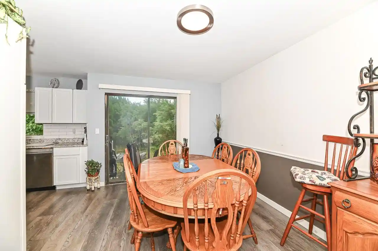 Photo 2 of Condo for sale at 9028 N 70th Street Street #5, Milwaukee, WI 53223 | MLS# 1972395 | Listing updated on 2026-09-21