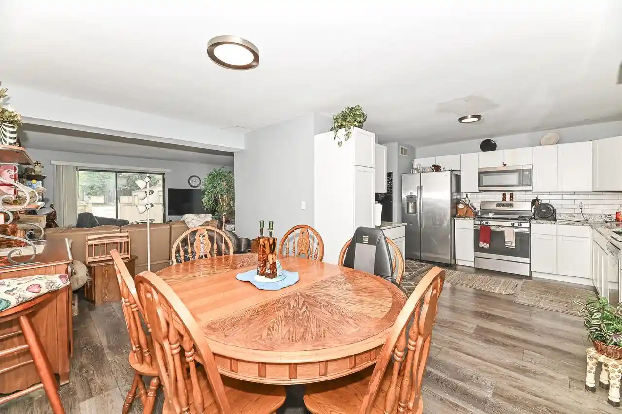 Photo 3 of Condo for sale at 9028 N 70th Street Street #5, Milwaukee, WI 53223 | MLS# 1972395 | Listing updated on 2026-09-21