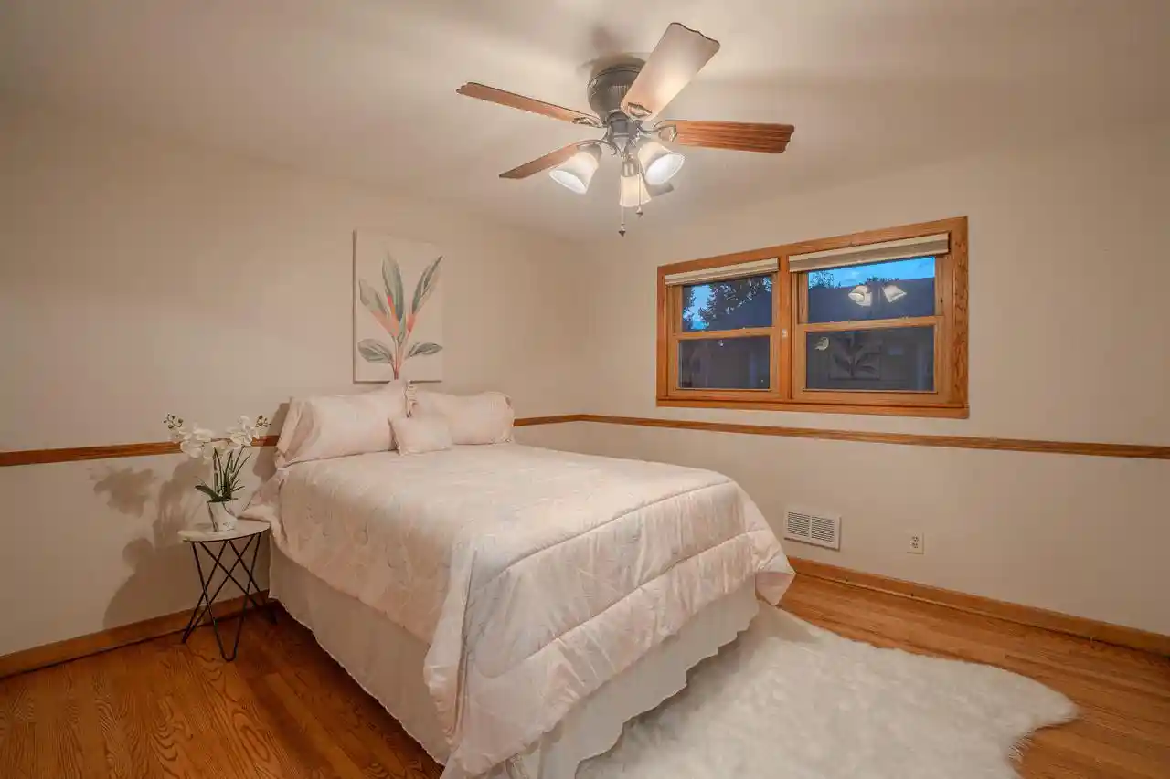 Photo 2 of Single family home for sale at 3716 N 77th Street Street, Milwaukee, WI 53222 | MLS# 1972396 | Listing updated on 2026-08-04