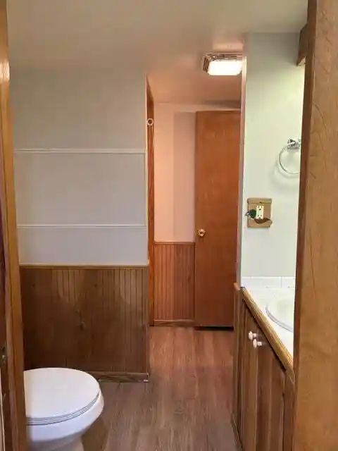 Photo 3 of Single family home for sale at 3716 N 77th Street Street, Milwaukee, WI 53222 | MLS# 1972396 | Listing updated on 2026-08-04