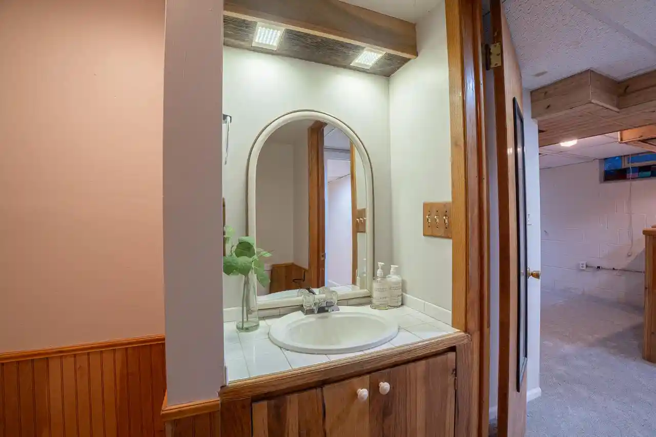 Photo 3 of Single family home for sale at 3716 N 77Th Street Street, Milwaukee, WI 53222 | MLS# 1972396 | Listing updated on 2026-08-04