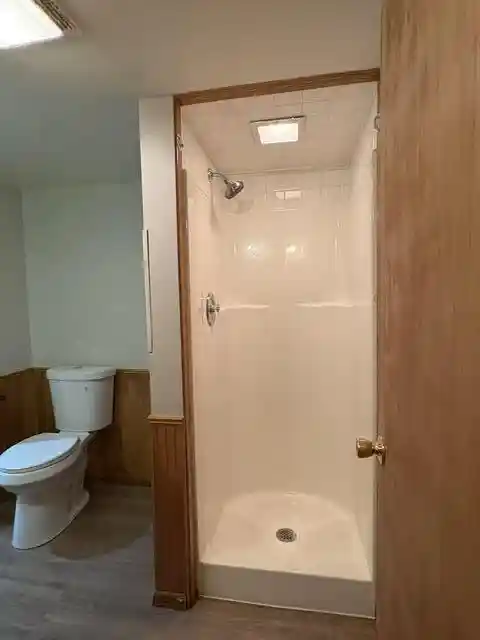 Photo 4 of Single family home for sale at 3716 N 77Th Street Street, Milwaukee, WI 53222 | MLS# 1972396 | Listing updated on 2026-08-04