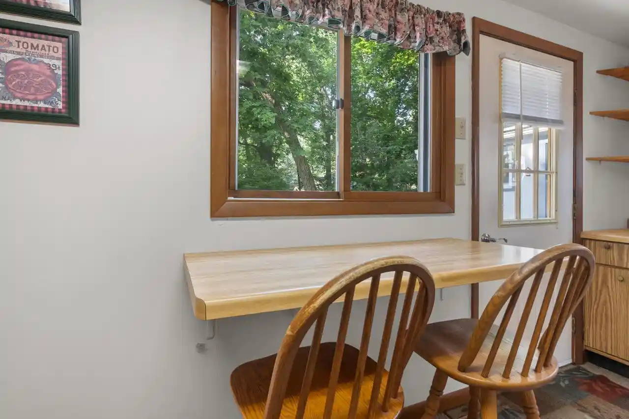 Photo 2 of Single family home for sale at 1605 Jackson Park Dr Dr, Delavan, WI 53115 | MLS# 1972398 | Listing updated on 2026-08-30