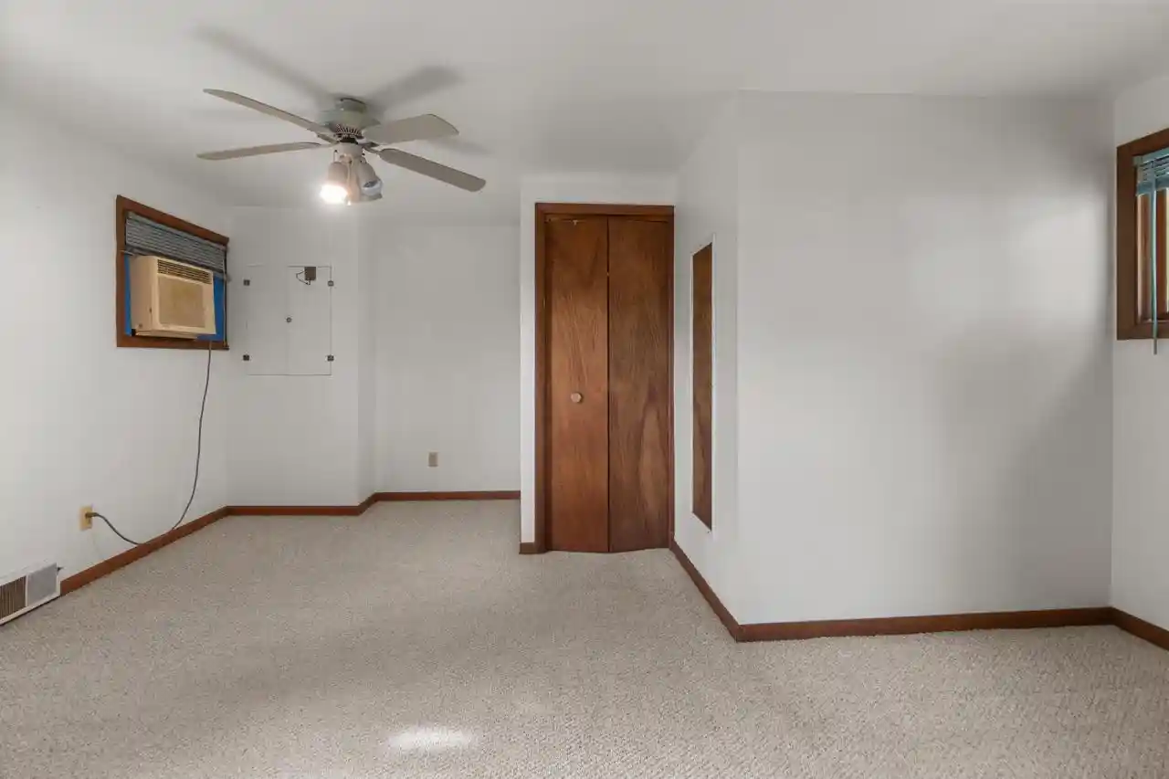 Photo 3 of Single family home for sale at 1605 Jackson Park Dr Dr, Delavan, WI 53115 | MLS# 1972398 | Listing updated on 2026-08-30