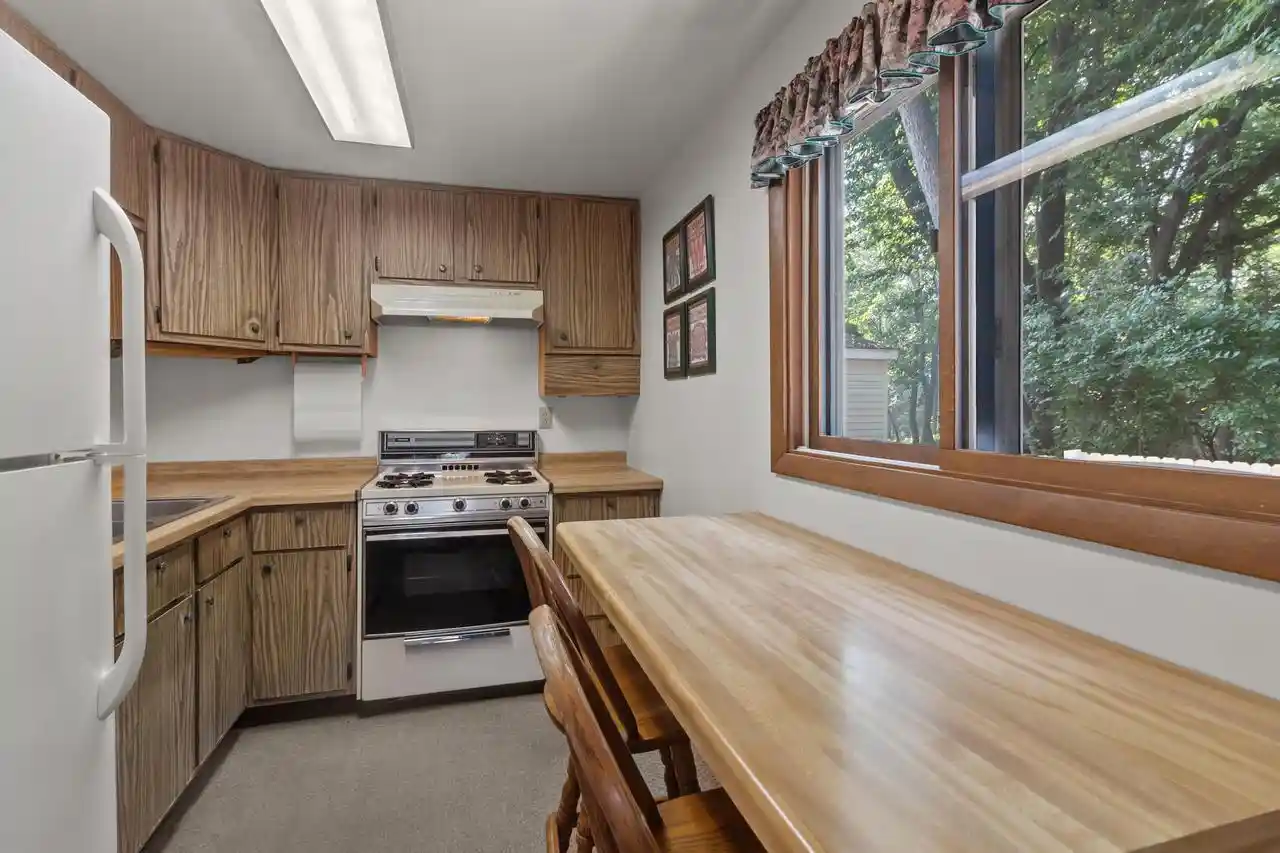 Photo 37 of Single family home for sale at 1605 Jackson Park Dr Dr, Delavan, WI 53115 | MLS# 1972398 | Listing updated on 2026-08-30