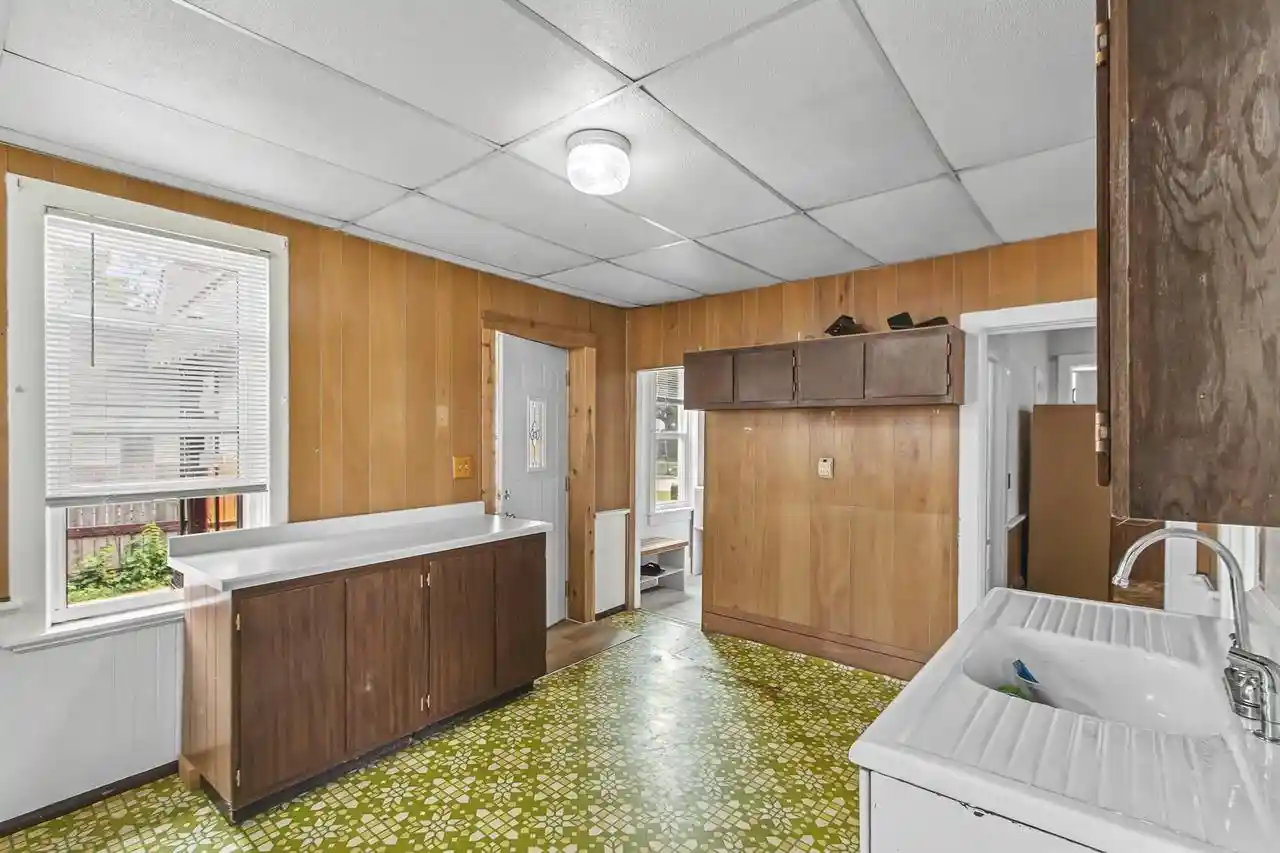 4th image of 429 W Carroll Street Street, Portage, WI 53901 | MLS# 2028426