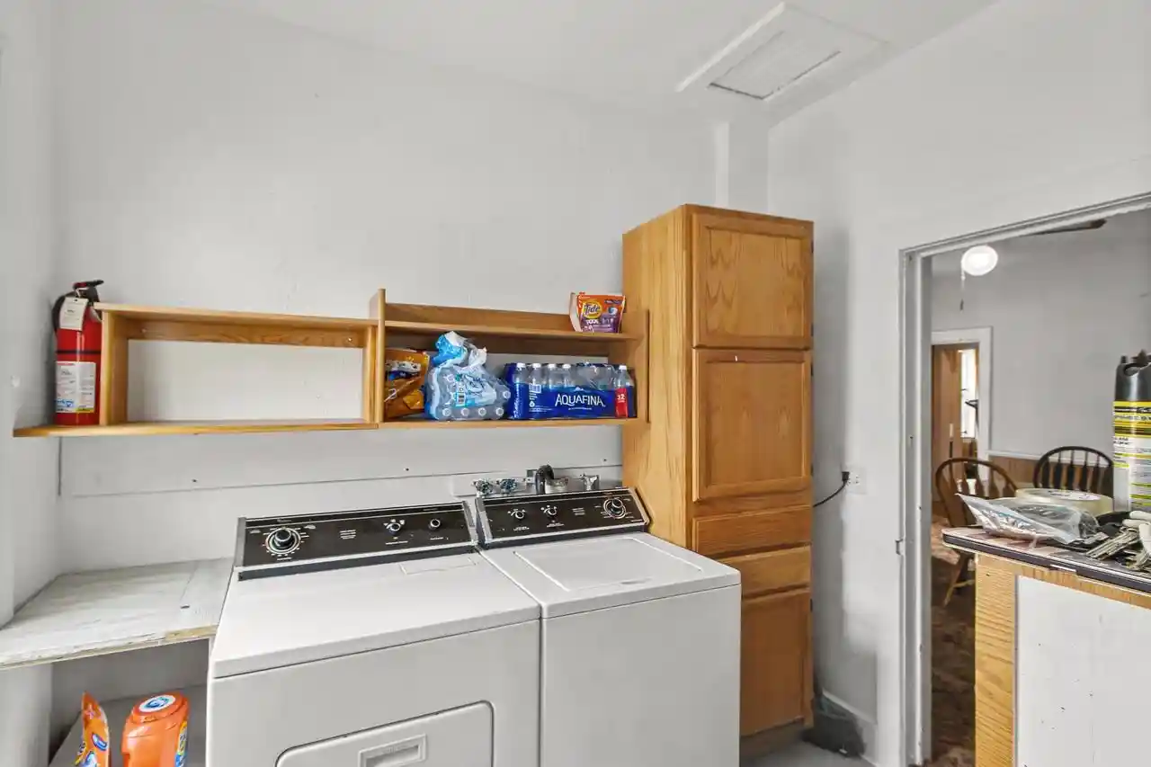 5th image of 429 W Carroll Street Street, Portage, WI 53901 | MLS# 2028426