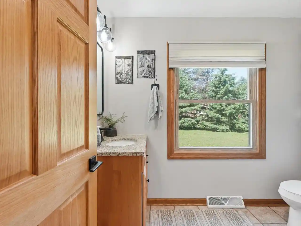 2nd image of 4705 Bambi Road Road, Hubertus, WI 53033 | MLS# 1972399