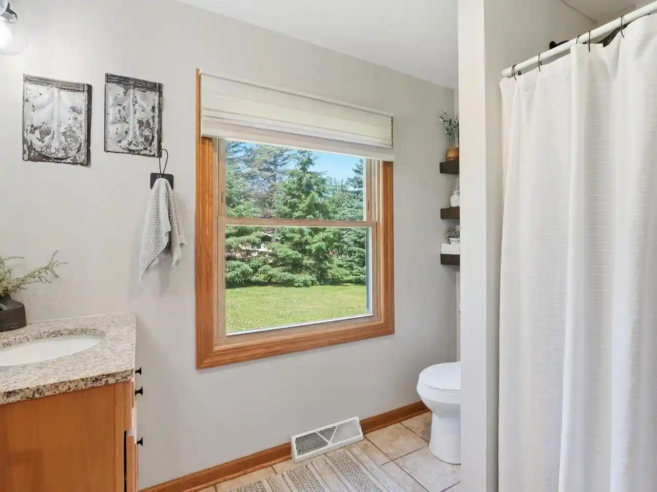 3rd image of 4705 Bambi Road Road, Hubertus, WI 53033 | MLS# 1972399