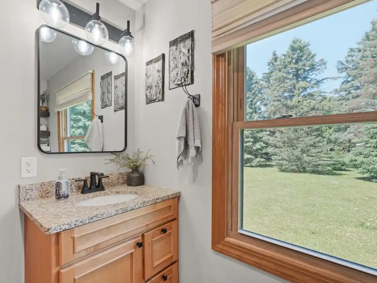 4th image of 4705 Bambi Road Road, Hubertus, WI 53033 | MLS# 1972399