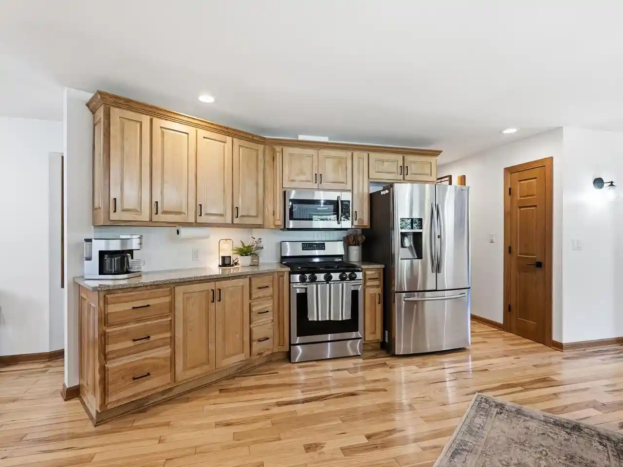 52nd image of 4705 Bambi Road Road, Hubertus, WI 53033 | MLS# 1972399