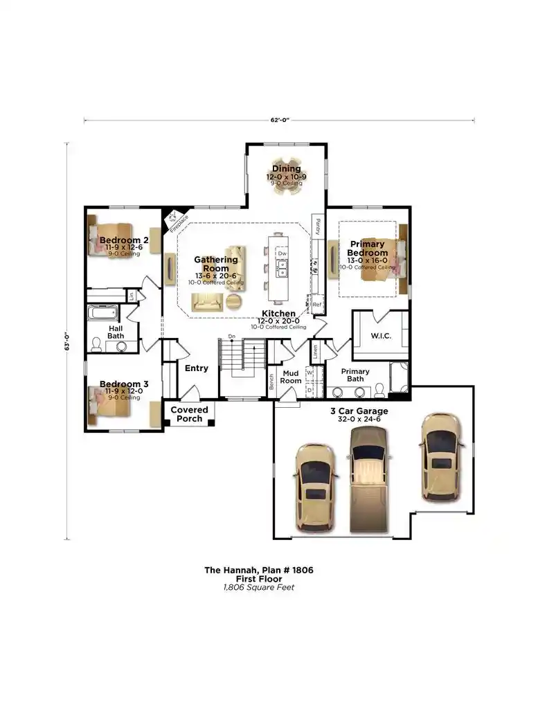 2nd image of 1371 Rosewood Dr Dr #Lt84, Mukwonago, WI 53149 | MLS# 1972400