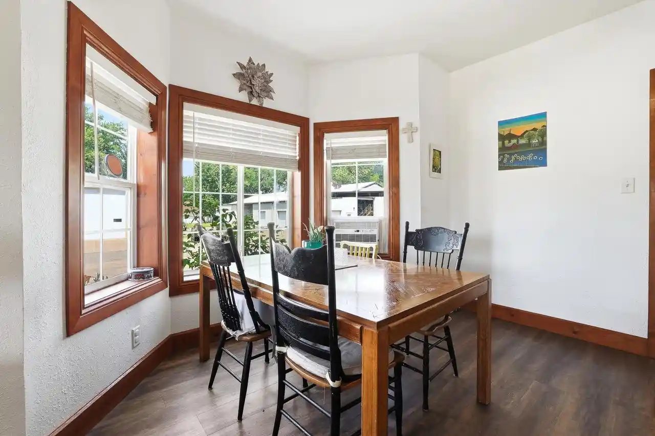 4th image of 315 W Depot Street Street, Marshfield, WI 54449 | MLS# 22603376