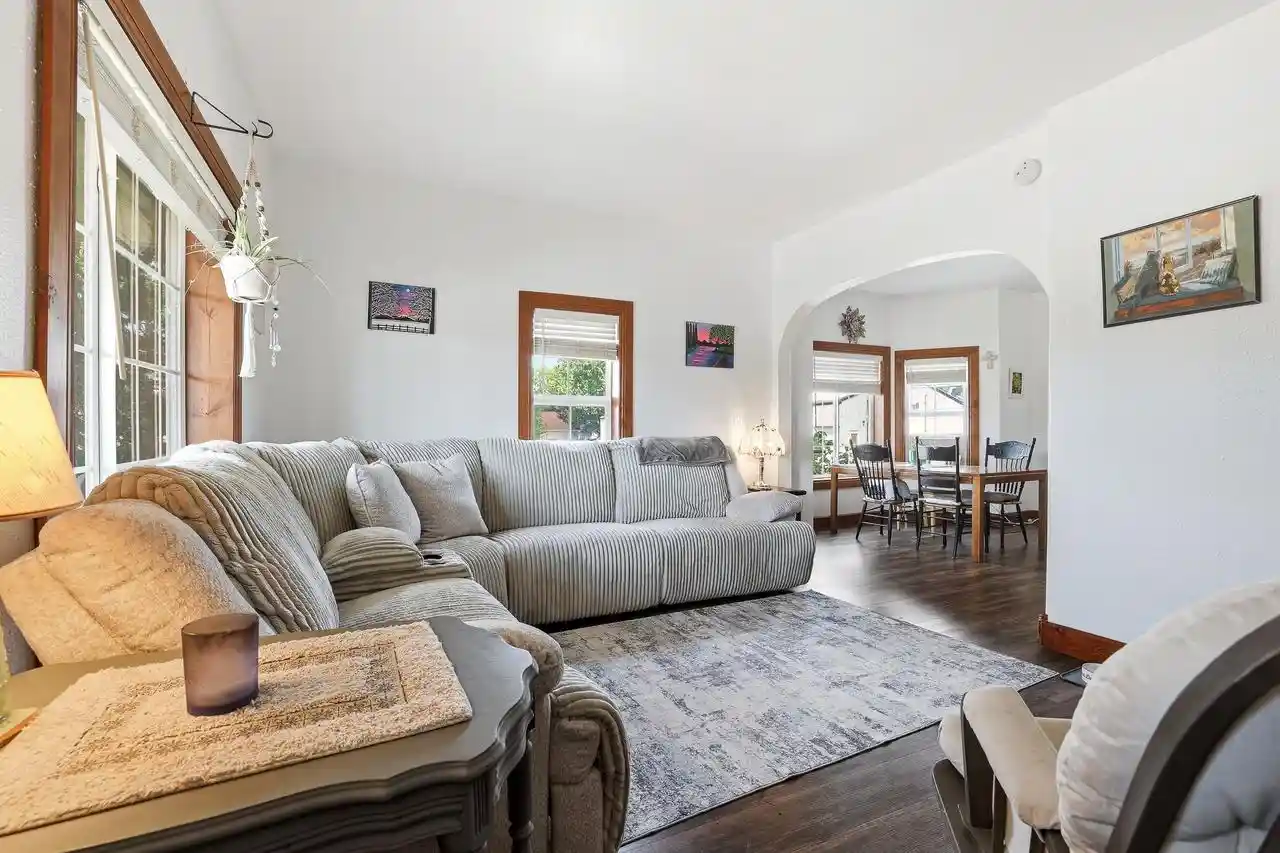45th image of 315 W Depot Street Street, Marshfield, WI 54449 | MLS# 22603376