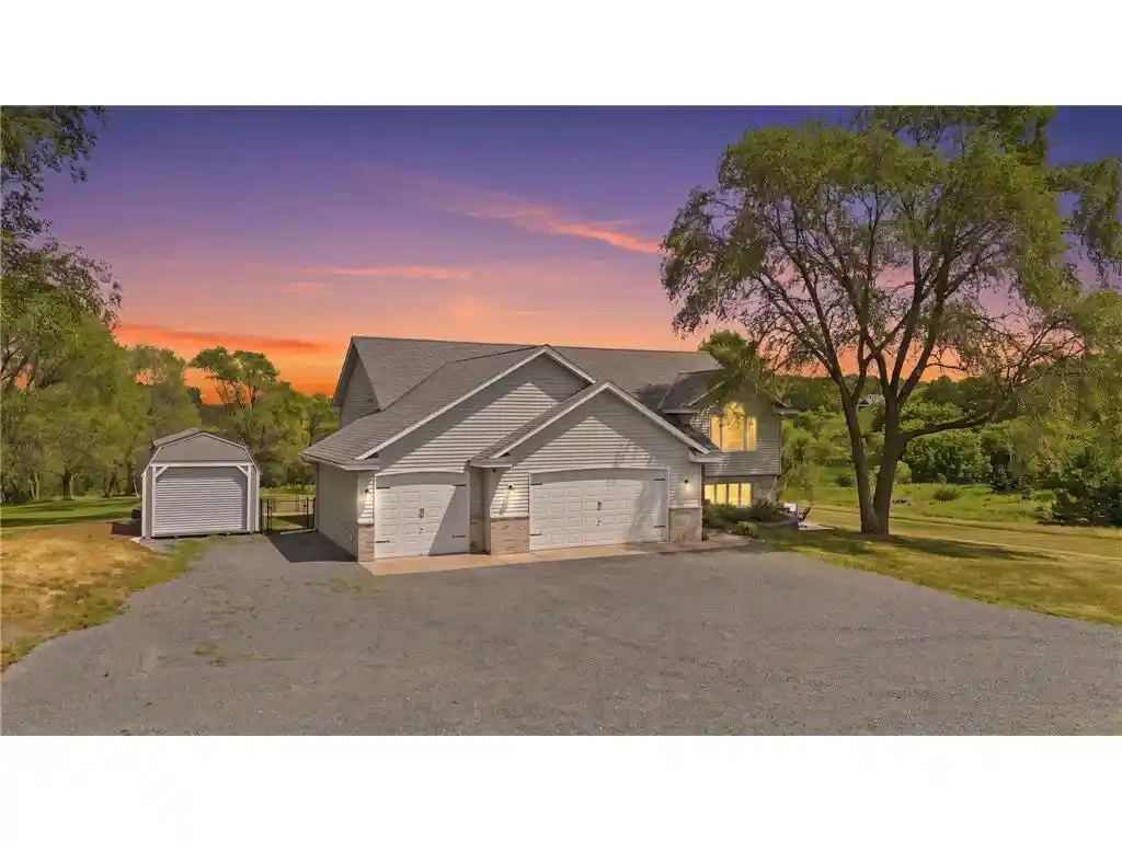 1st image of 1683 89th Street Street, New Richmond, WI 54017 | MLS# 7111274