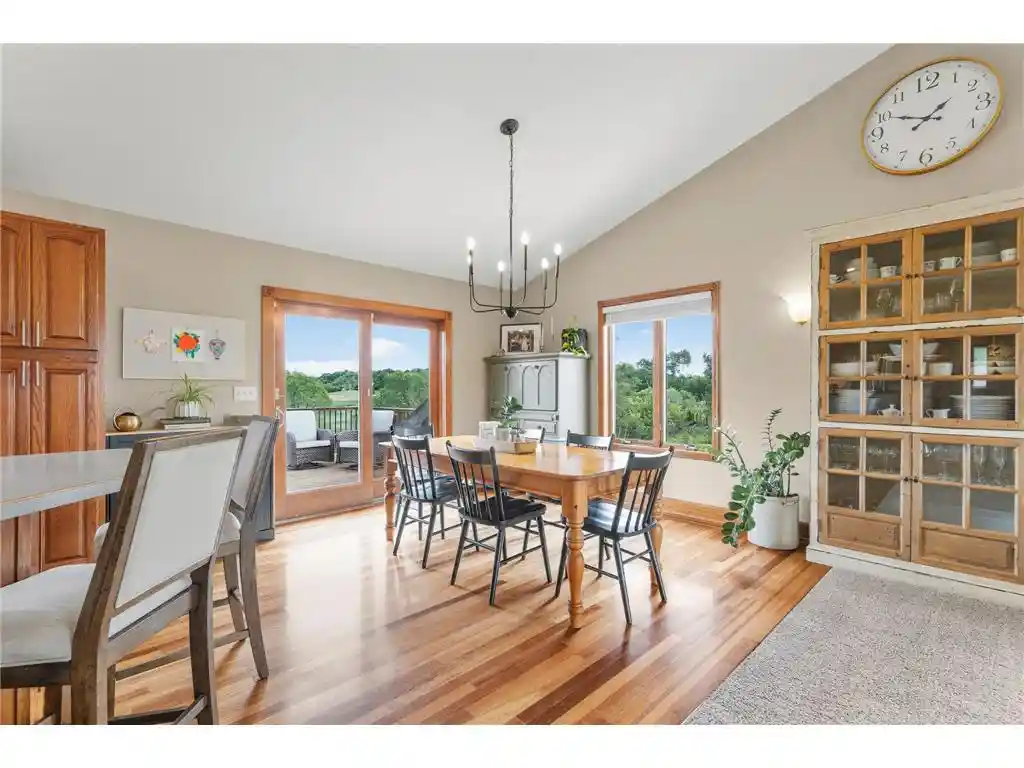 2nd image of 1683 89th Street Street, New Richmond, WI 54017 | MLS# 7111274