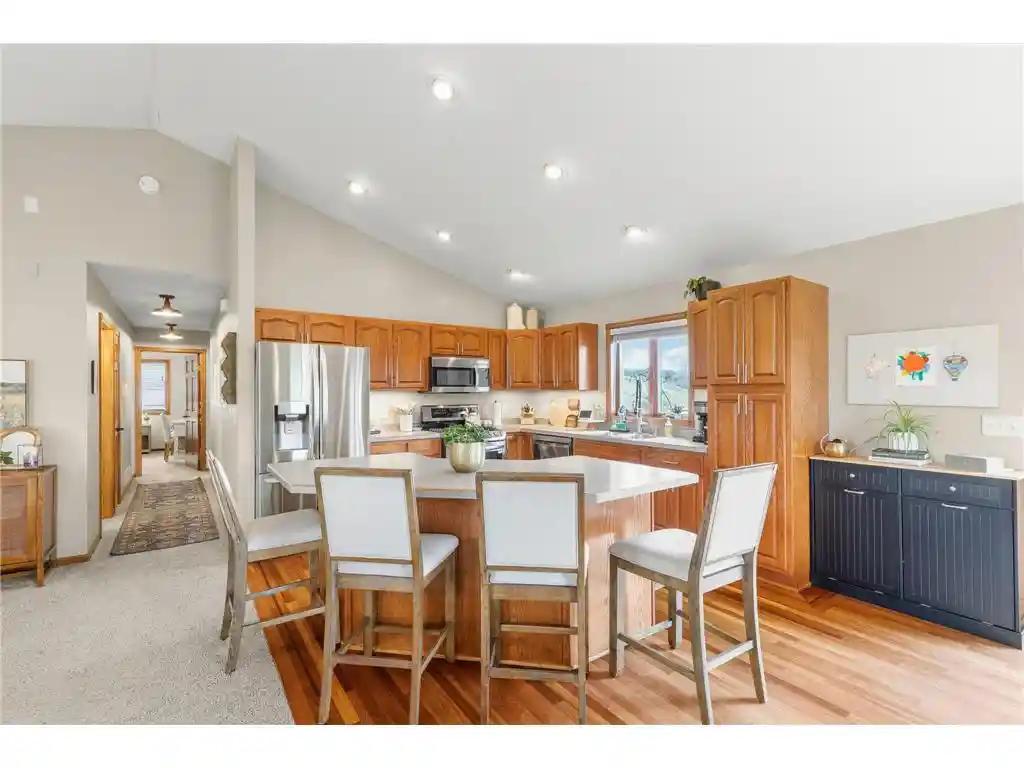 3rd image of 1683 89Th Street Street, New Richmond, WI 54017 | MLS# 7111274