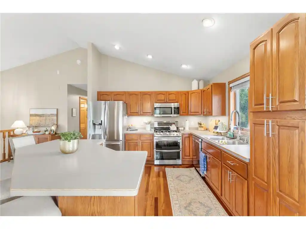4th image of 1683 89Th Street Street, New Richmond, WI 54017 | MLS# 7111274