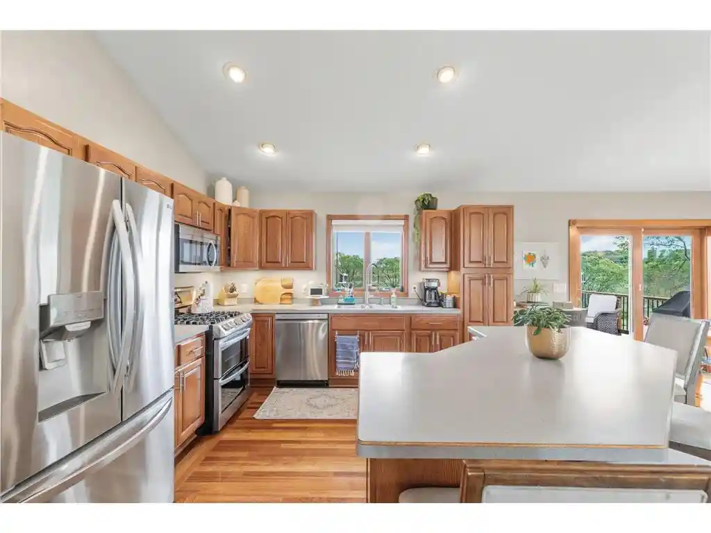 5th image of 1683 89Th Street Street, New Richmond, WI 54017 | MLS# 7111274
