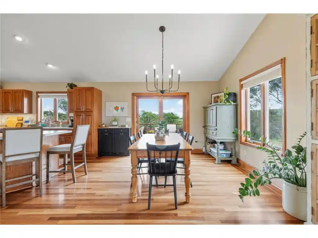 34th image of 1683 89th Street Street, New Richmond, WI 54017 | MLS# 7111274