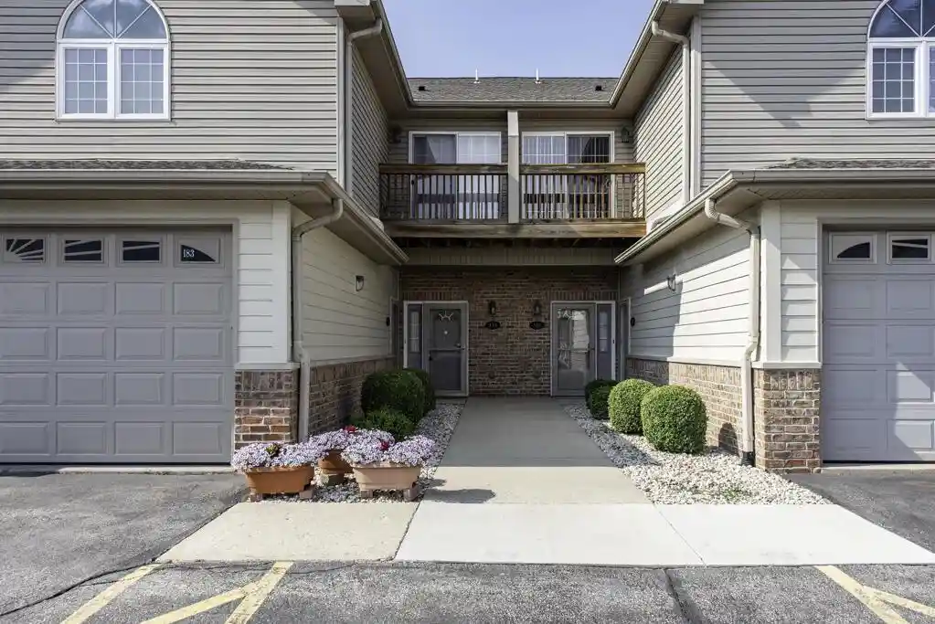 1st image of 6308 44th Street Street #184, Kenosha, WI 53144 | MLS# 1972403