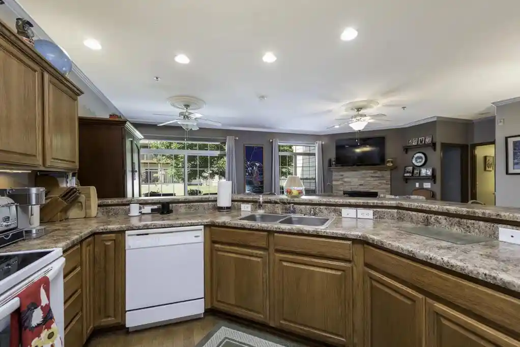 2nd image of 6308 44th Street Street #184, Kenosha, WI 53144 | MLS# 1972403