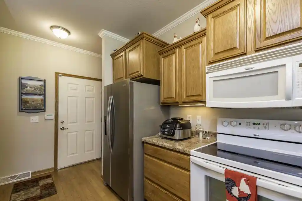 3rd image of 6308 44Th Street Street #184, Kenosha, WI 53144 | MLS# 1972403