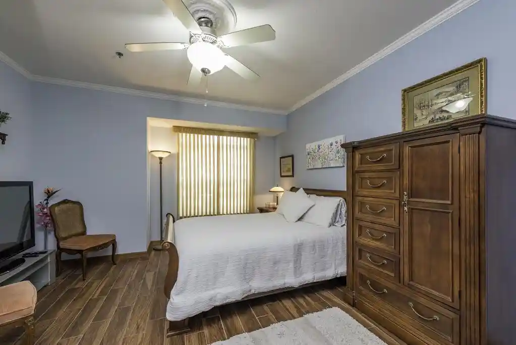 4th image of 6308 44Th Street Street #184, Kenosha, WI 53144 | MLS# 1972403